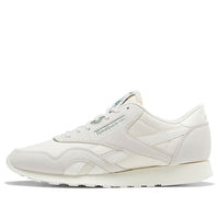 Reebok Classic Nylon 'Morning Fog' FY7524
