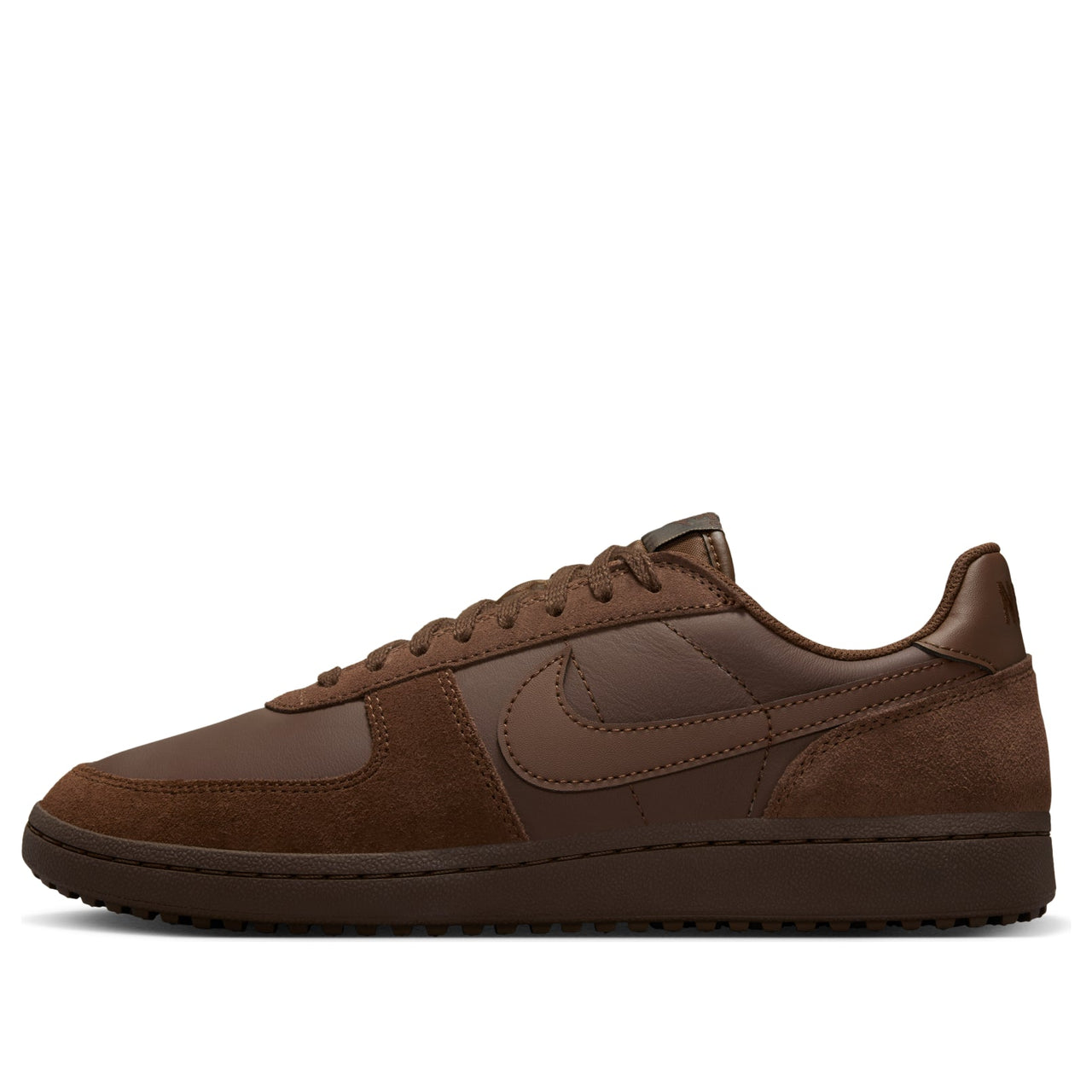 Nike Field General 'Cacao Wow' HV8568-203