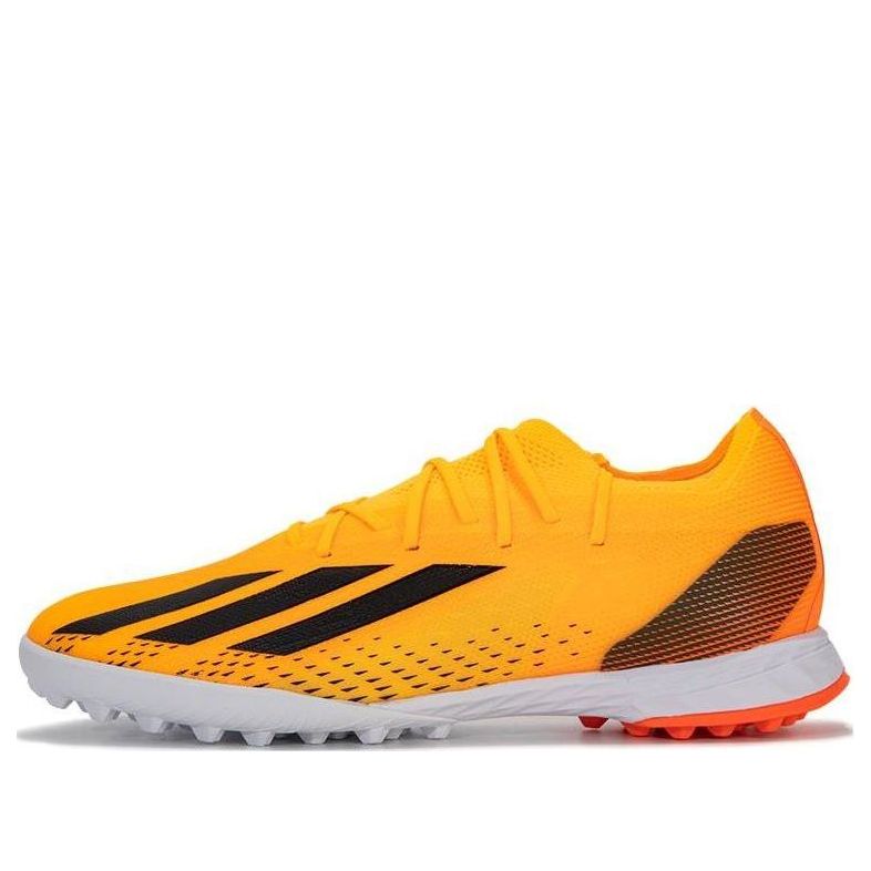 adidas X Speedportal.1 TF 'Heatspawn Pack' GZ2441