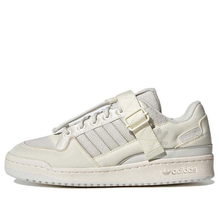 adidas originals FORUM Low 'White Cream' IG7595