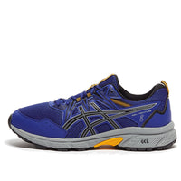 ASICS Gel-Venture 8 'Monaco Blue' 1011A824-402