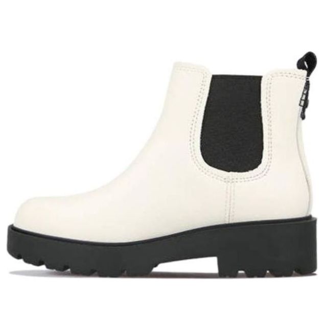 (WMNS) UGG Markstrum Boot 'Jamine' 1115891-JSM