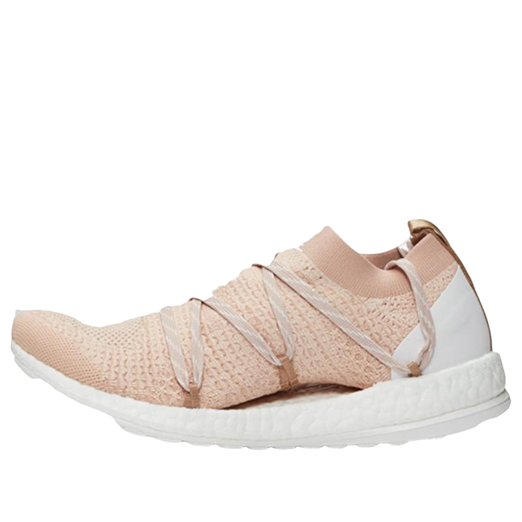 (WMNS) adidas PureBoost 10 AQ3710