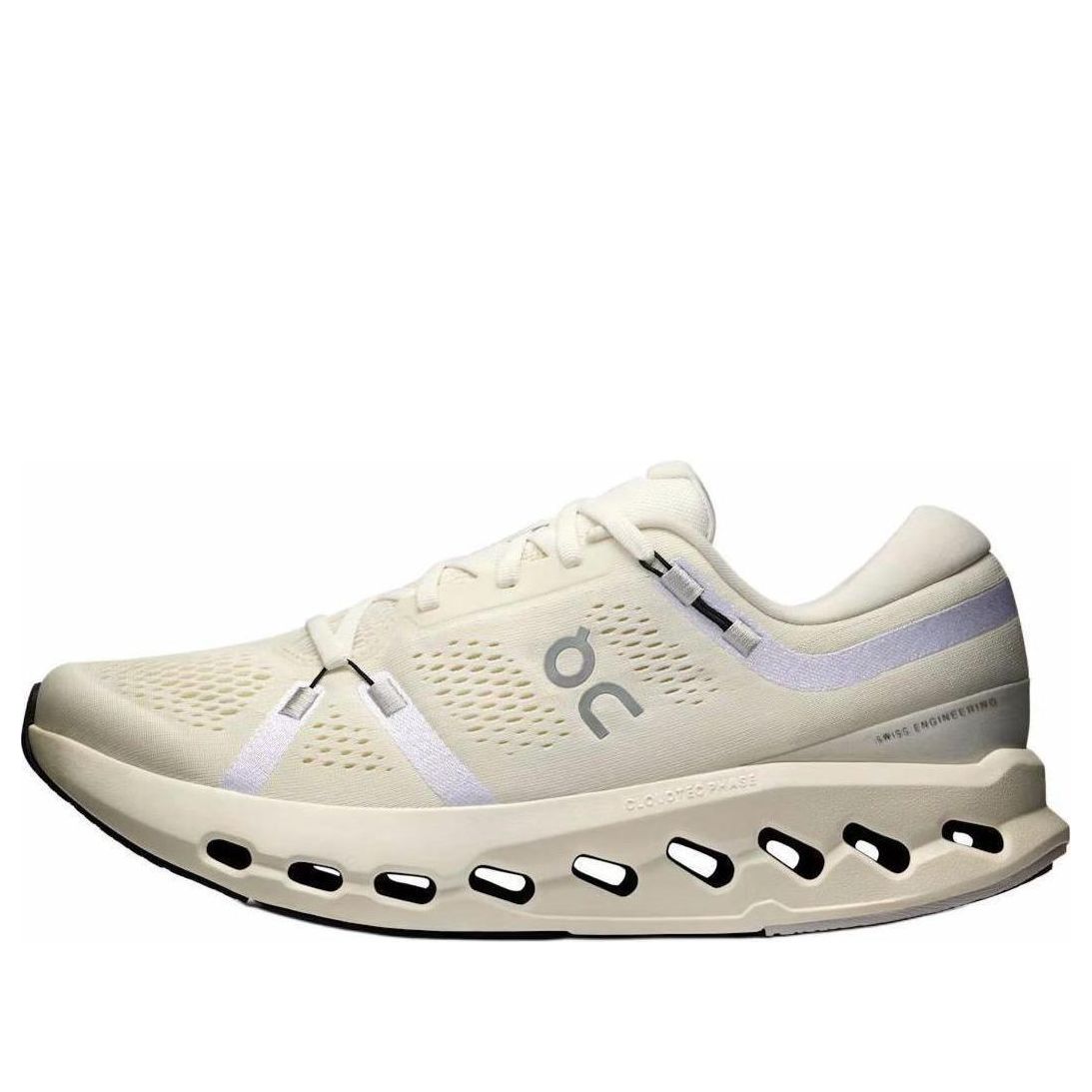 On Running Cloudsurfer 2 'Ivory' 3MF10123334