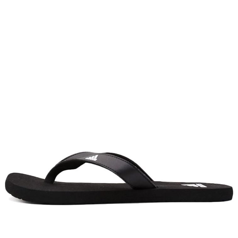 adidas Eezay 'Core Black' F35029