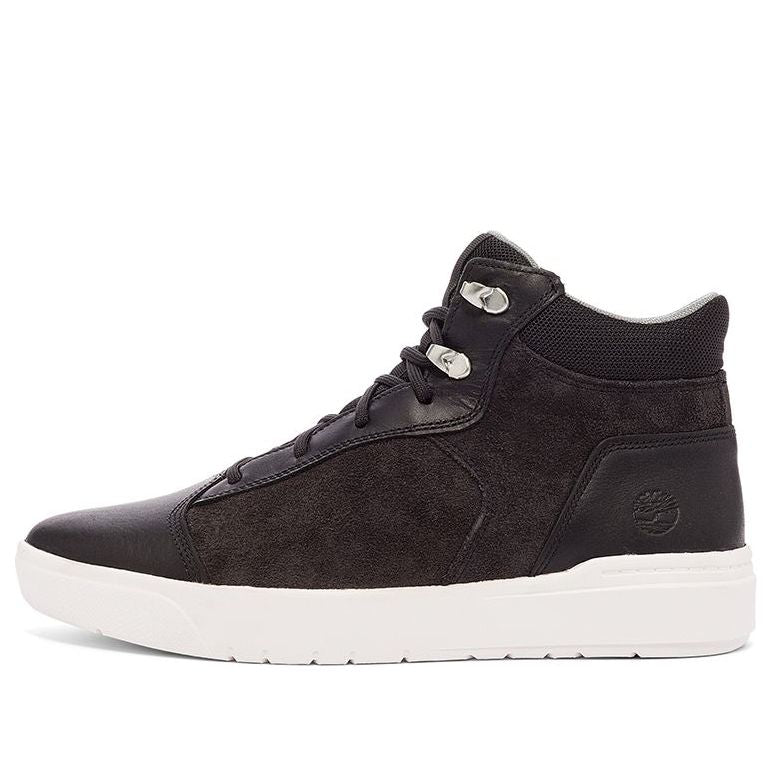 Timberland Seneca Bay 'Black' A416N001