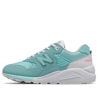 (WMNS) New Balance 580v Blue CWT580TB