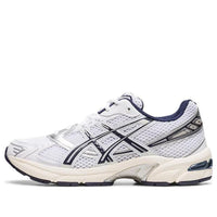(WMNS) ASICS Gel-1130 'White Midnight' 1202A164-110