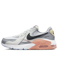 (WMNS) Nike Air Max Excee 'We'll Take It From Here' DV2189-100