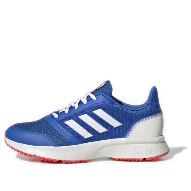 adidas Nova Flow 'Glory Blue White' EH1370