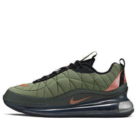 Nike Air MX 720-818 'Flight Jacket' CI3871-300