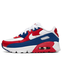(PS) Nike Air Max 90 'USA' DA9055-100