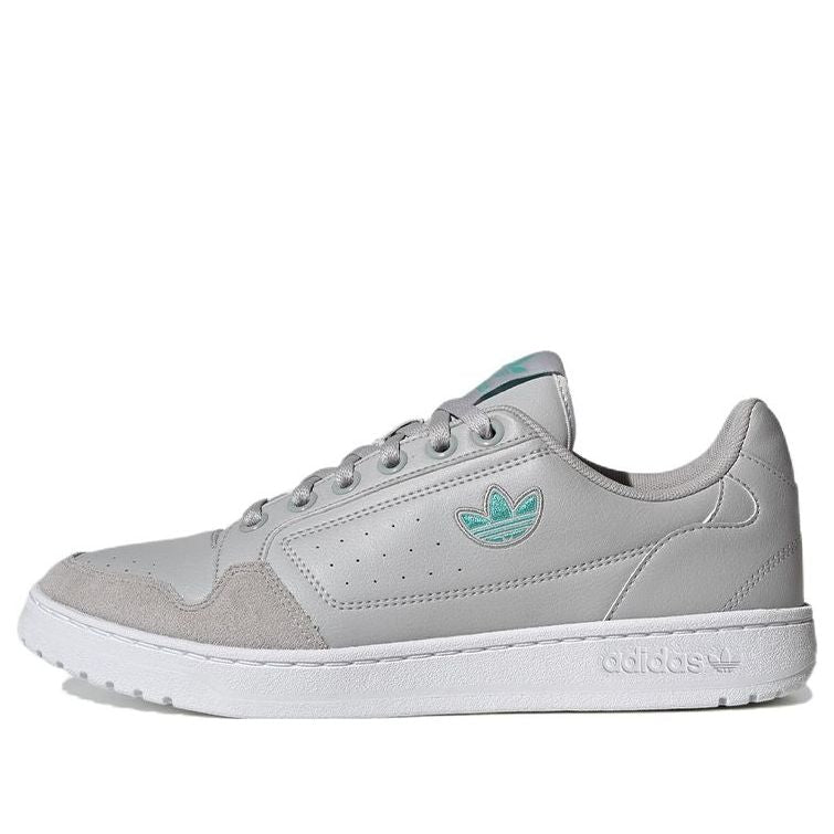 adidas originals NY 90 'Grey' GW1404