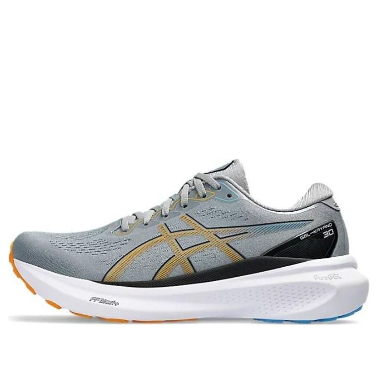 ASICS Gel-Kayano 30 'Sheet Rock Fellow Yellow' 1011B548-021