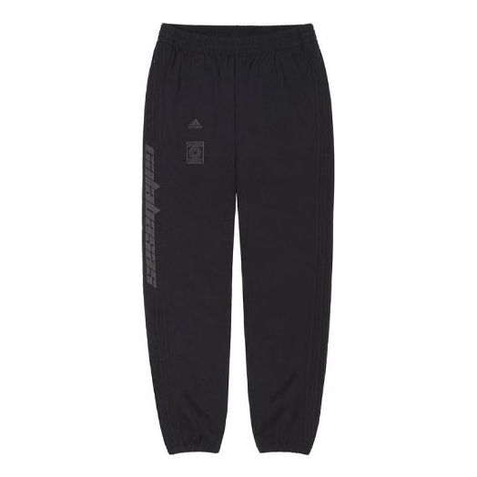 adidas Calabasas Track Pant 'Black' CV8357