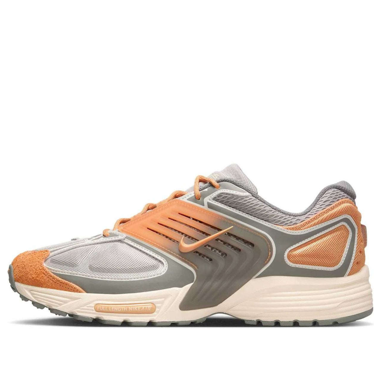 Nike Air Pegasus Wave Premium 'College Grey Copper Moon' IB7717-009