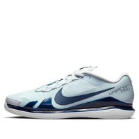 Nike Court Air Zoom Vapor Pro 'Obsidian' CZ0220-007