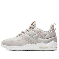 (WMNS) Nike Air Max Jupiter Light Grey AQ9588-003