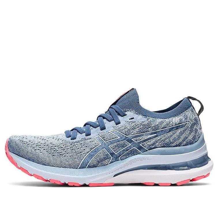 (WMNS) ASICS Gel-Kayano 28 MK 'Mist Soft Sky' 1012B126-400