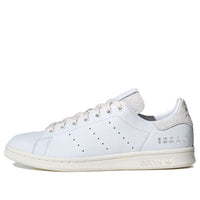 adidas Stan Smith 'Size Tag - Crystal White' FY0040