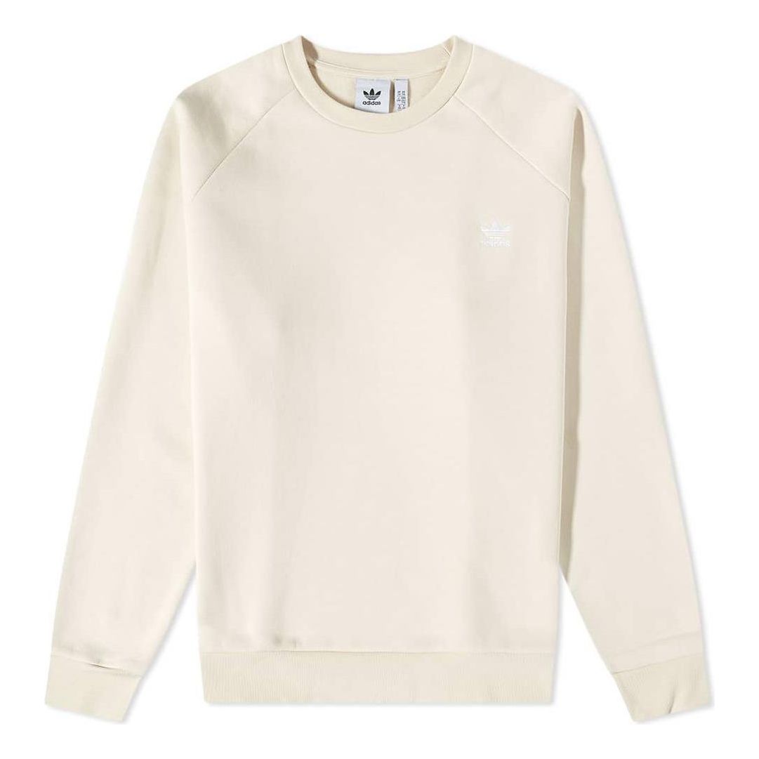 adidas originals Logo HE9428
