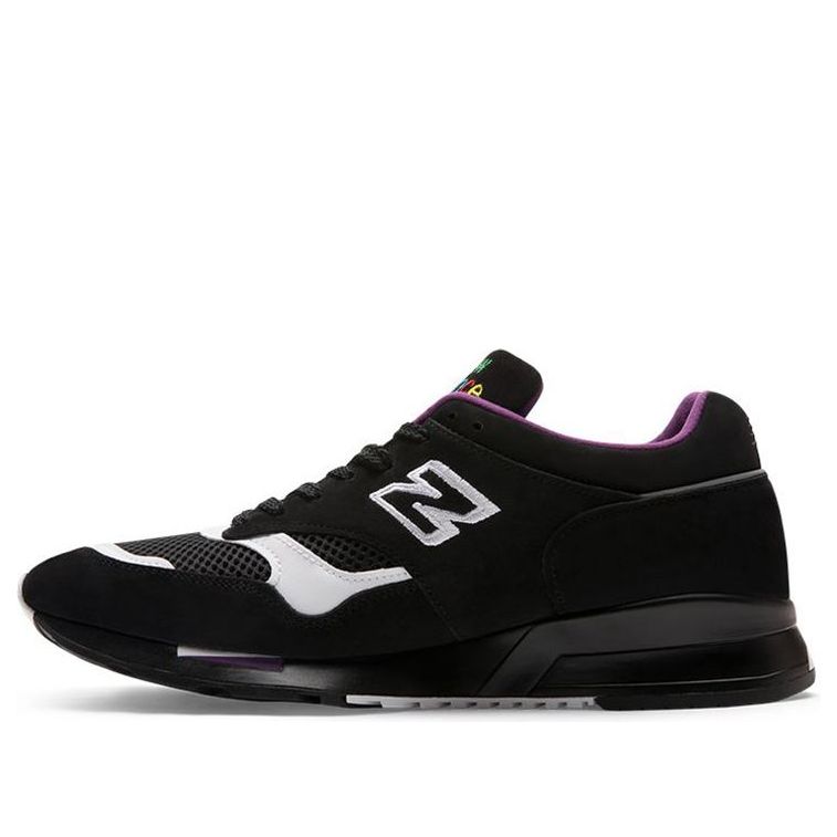 New Balance 1500 'Prism' M1500CPK