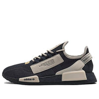 adidas NMD_R1 V2 'Carbon Savannah' H01253