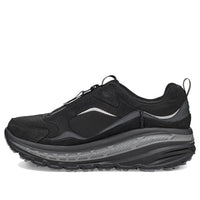 UGG CA805 Zip Mesh 'Black' 1113330-BTNL