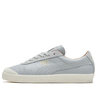 PUMA Match '72 OG Blue Unisex 369791-02