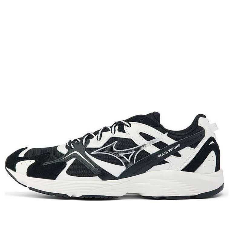 Mizuno LG 90s EC 'Black White' D1GH221307