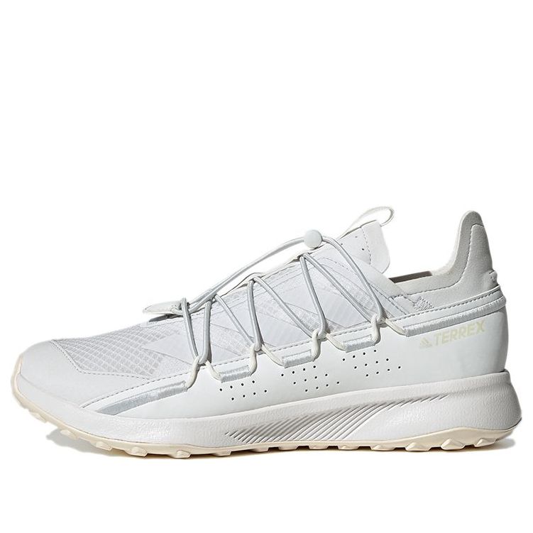 adidas Terrex Voyager 21 Travel Shoes 'White' H05371