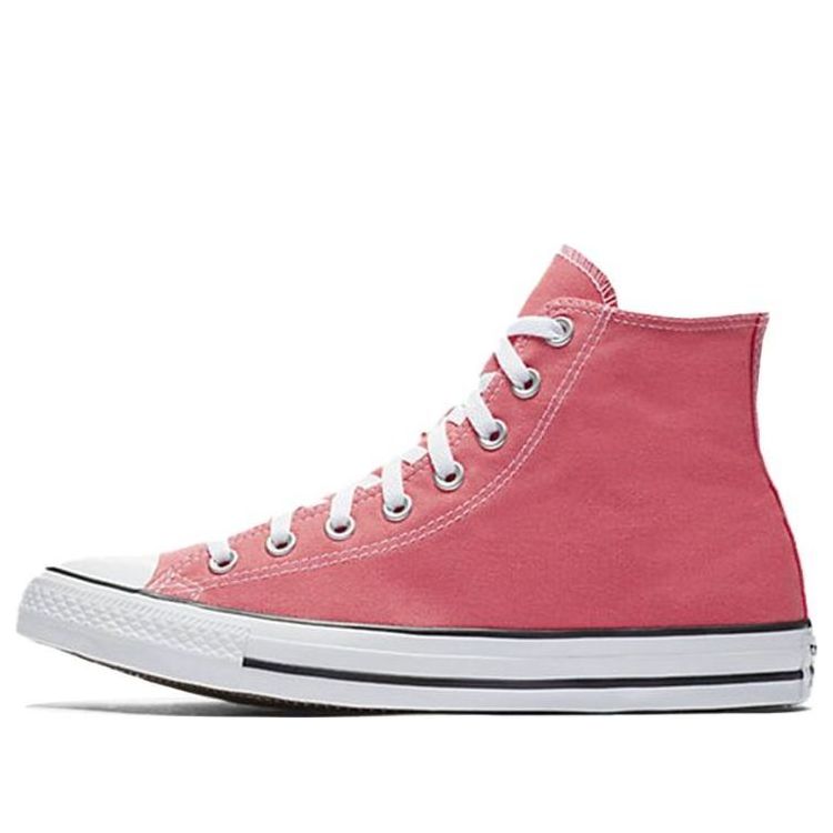 Converse Chuck Taylor All Star Hi 'Punch Coral' 161417F