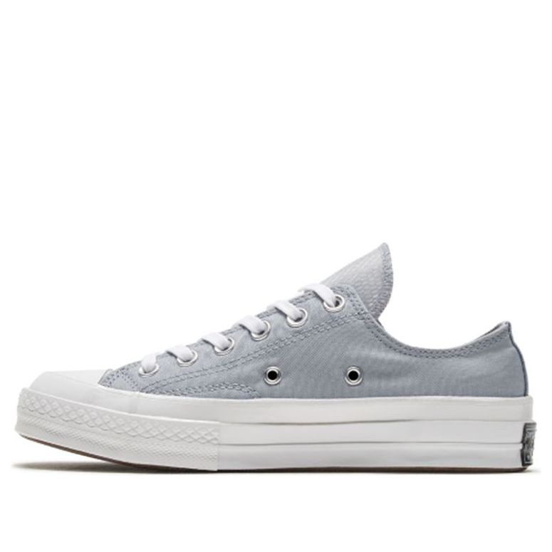 Converse Chuck 1970s Grey Concrete 167679C