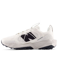 New Balance Tektrel 'Sea Salt Black' MTTTRSCC