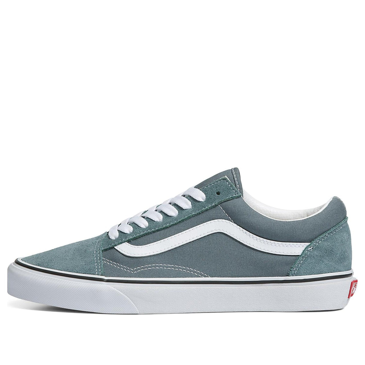 Vans Old Skool 'Stormy Weather' VN0A4BW2RV2