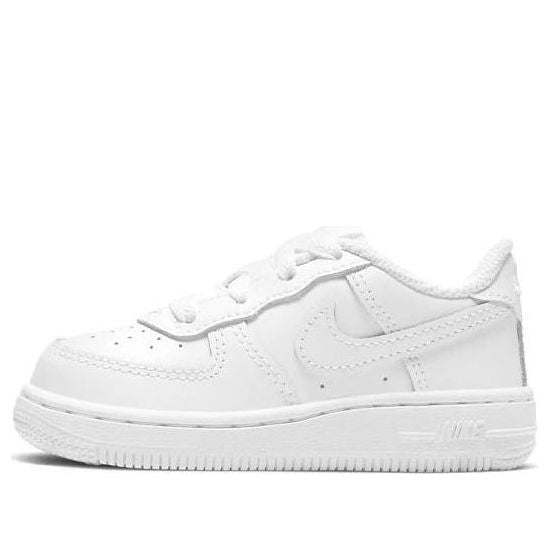 (TD) Nike Air Force 1 Low LE 'White' 1201A923-800