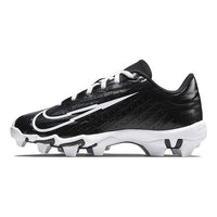 (GS) Nike Vapor Ultrafly 4 Keystone 'Black White' DA0702-001