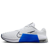 Nike Metcon 9 'White Racer Blue' DZ2617-100