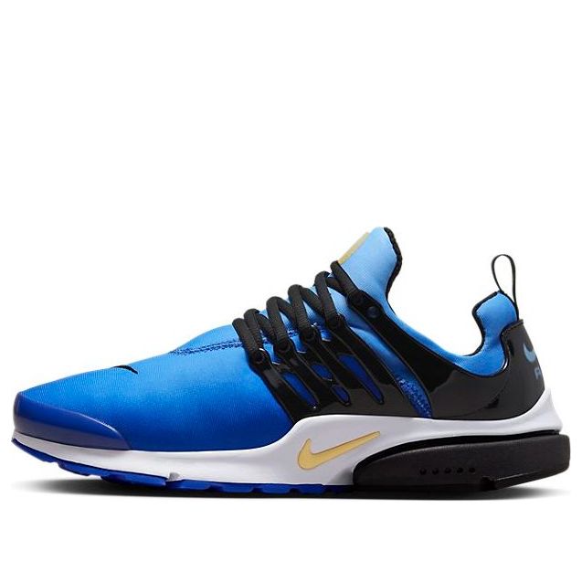Nike Air Presto 'Icons' DX4258-400
