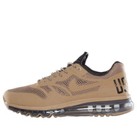 Nike Air Max 1 2013 Qs 'Usatf' 582896-220