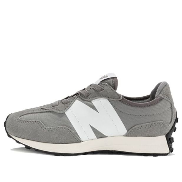 (PS) New Balance 327 'Grey' PH327GR