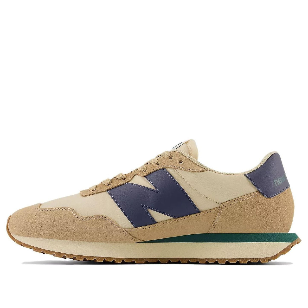 New Balance 237 'Sandstone' MS237CN