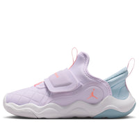 (PS) Air Jordan 23/7.2 Easyon 'Barely Grape Atomic Pink Ocean'  HV4425-500