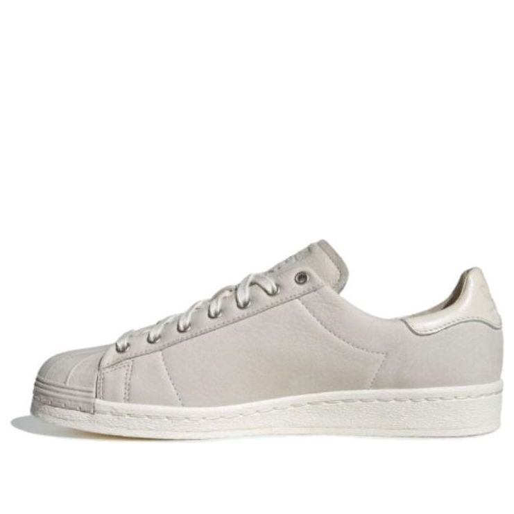 adidas Superstar Lux 'Wonder White' IG1363