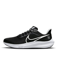 Nike x NFL Air Zoom Pegasus 39 'Las Vegas Raiders' DR2049-001