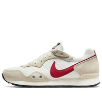 (WMNS) Nike Venture Runner 'White Red' CK2948-111