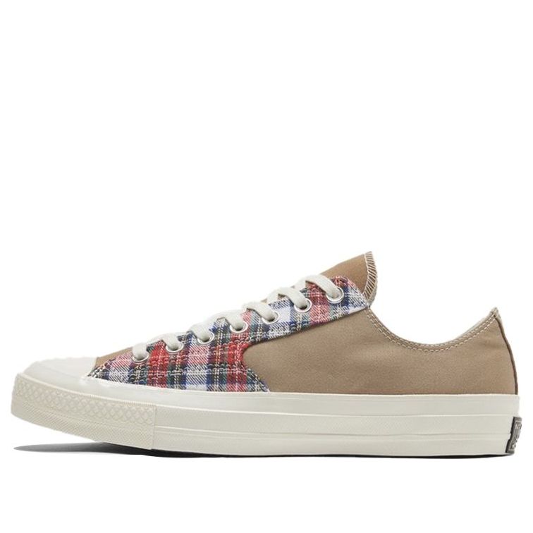 Converse Beyond Retro x Chuck 70 Low 'Workwear' 169835C