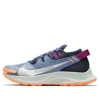 (WMNS) Nike Pegasus Trail 2 'Thunder Blue' CK4309-401