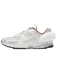 Nike A-Cold-Wall* x Air Zoom Vomero 5 'Sail' AT3152-100