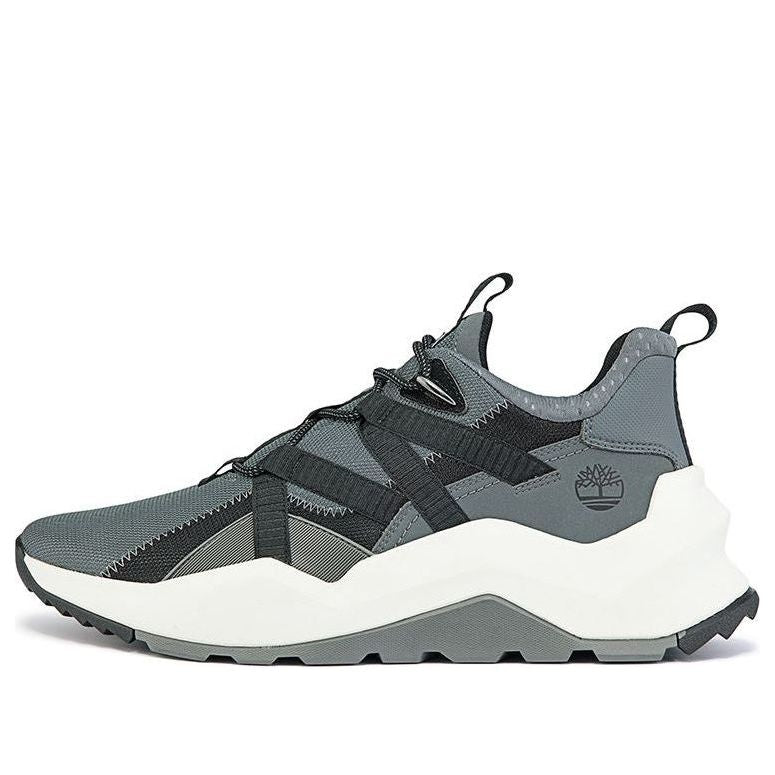 Timberland Madbury 'Dark Grey' A2HHJ